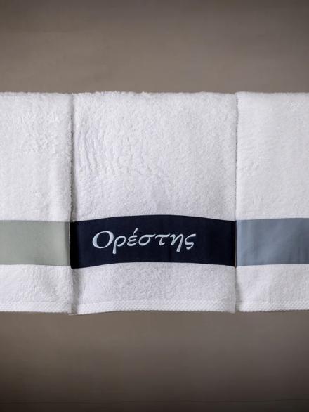 Λαδόπανα για αγοράκι