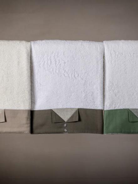 Λαδόπανα για αγοράκι