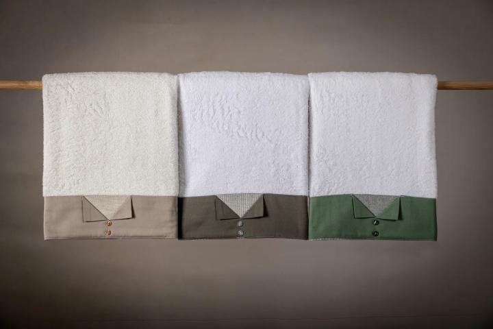 Λαδόπανα για αγοράκι - 8213-8215