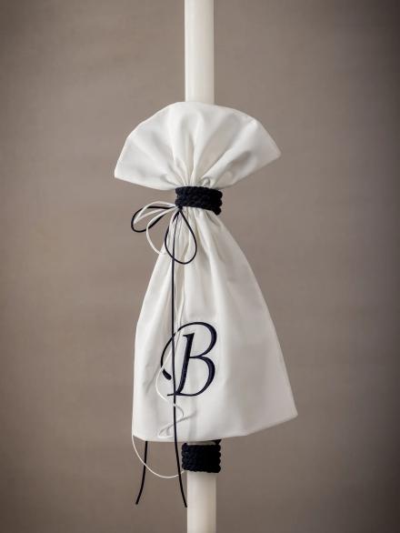 Λαμπάδα Βάπτισης