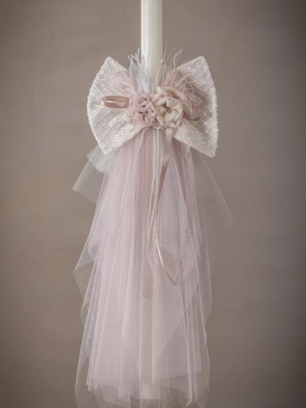 Λαμπάδα Βάπτισης