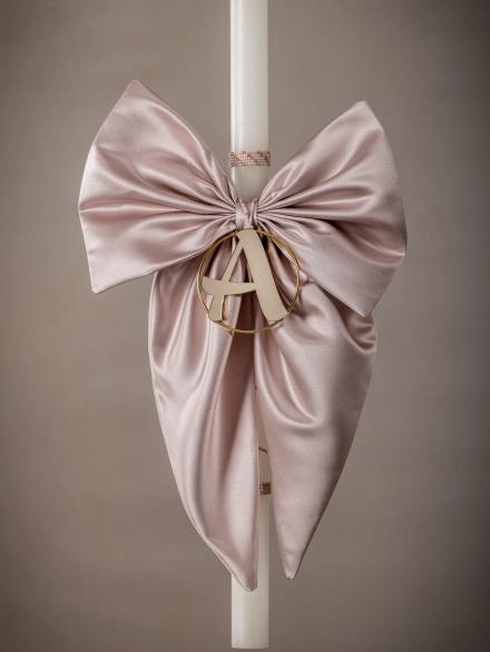 Λαμπάδα Βάπτισης