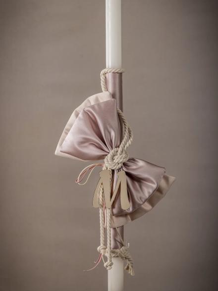 Λαμπάδα Βάπτισης