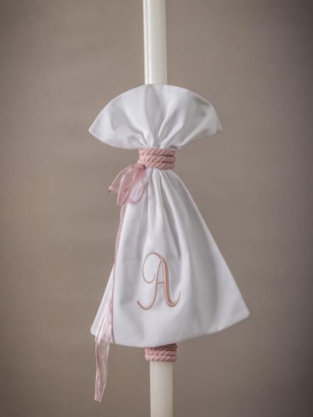 Λαμπάδα Βάπτισης