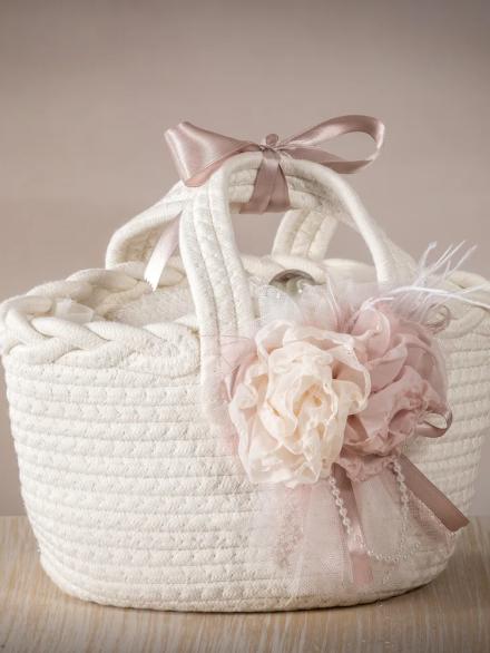 Καλαθάκι καλλυντικών