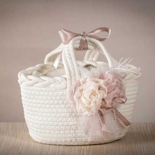 Καλαθάκι καλλυντικών