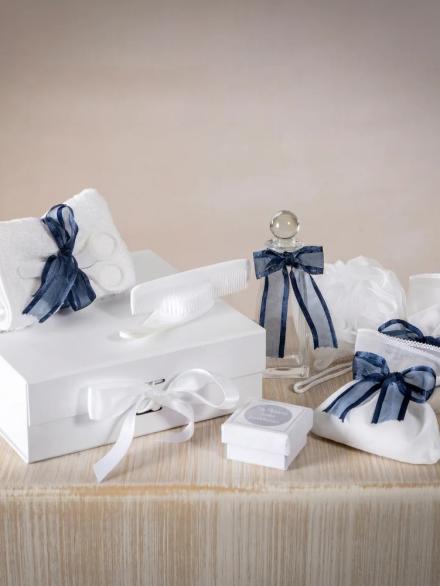 Καλλυντικά