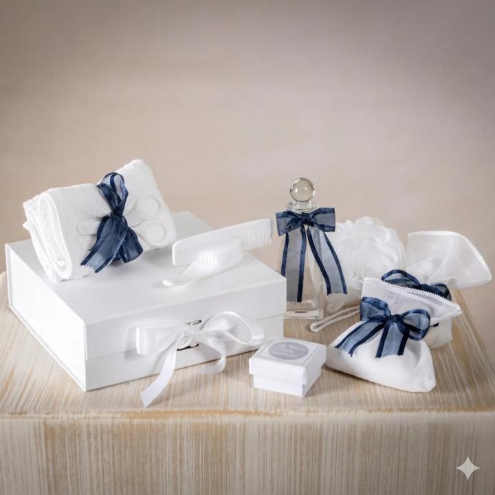 Καλλυντικά - 7101