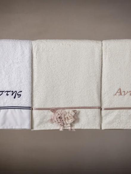 Ολοκληρωμένα σετ λαδόπανων