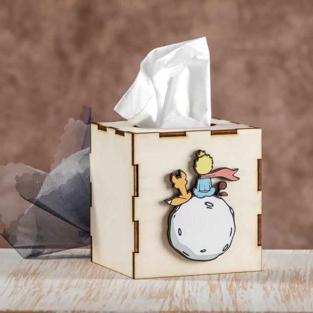 Μπομπονιέρα Βάπτισης