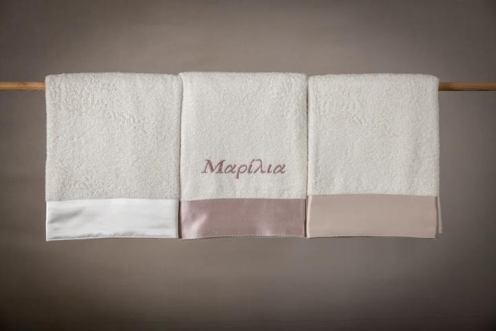 Λαδόπανα για κοριτσάκι - 8204-8206