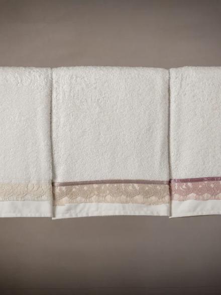 Λαδόπανα για κοριτσάκι