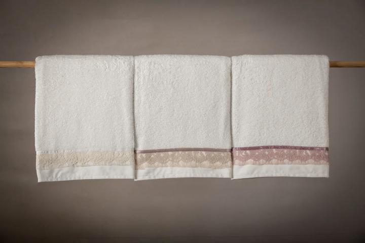 Λαδόπανα για κοριτσάκι - 8207-8209