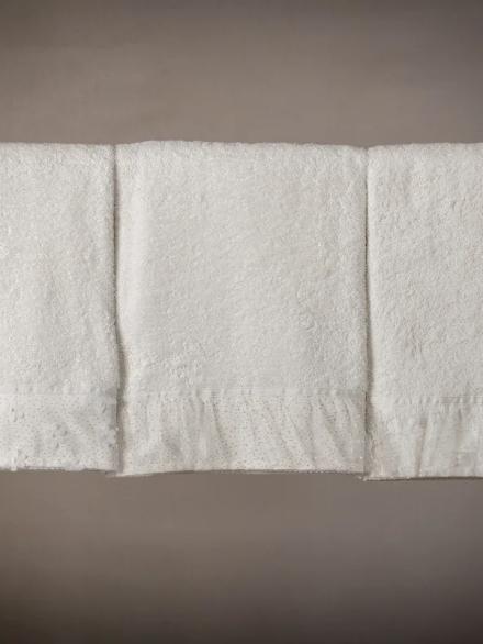 Λαδόπανα για κοριτσάκι