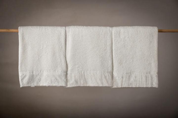 Λαδόπανα για κοριτσάκι - 8219-8221