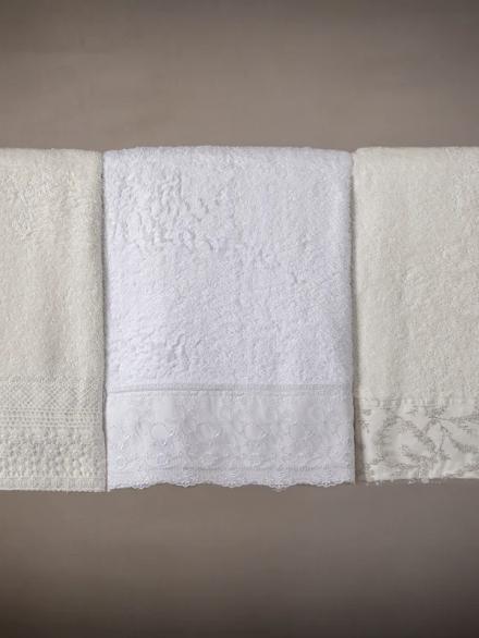 Λαδόπανα για κοριτσάκι