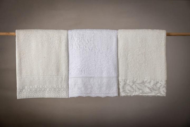 Λαδόπανα για κοριτσάκι - 8222-8224