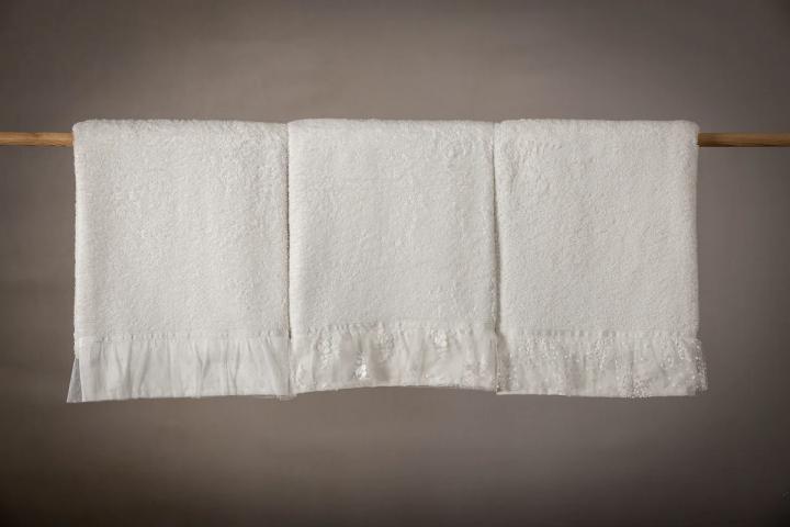 Λαδόπανα για κοριτσάκι - 8225-8227