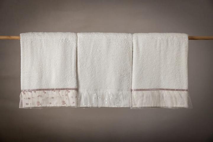 Λαδόπανα για κοριτσάκι - 8228-8230